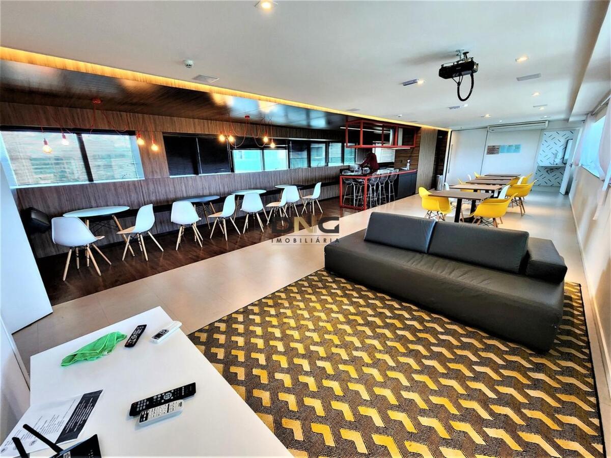 Apartment Bloco E, 20 - Parque Norte Amplo, Aconchegante Brasilia